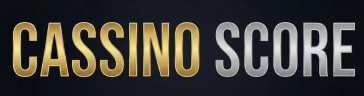 Cassino Score